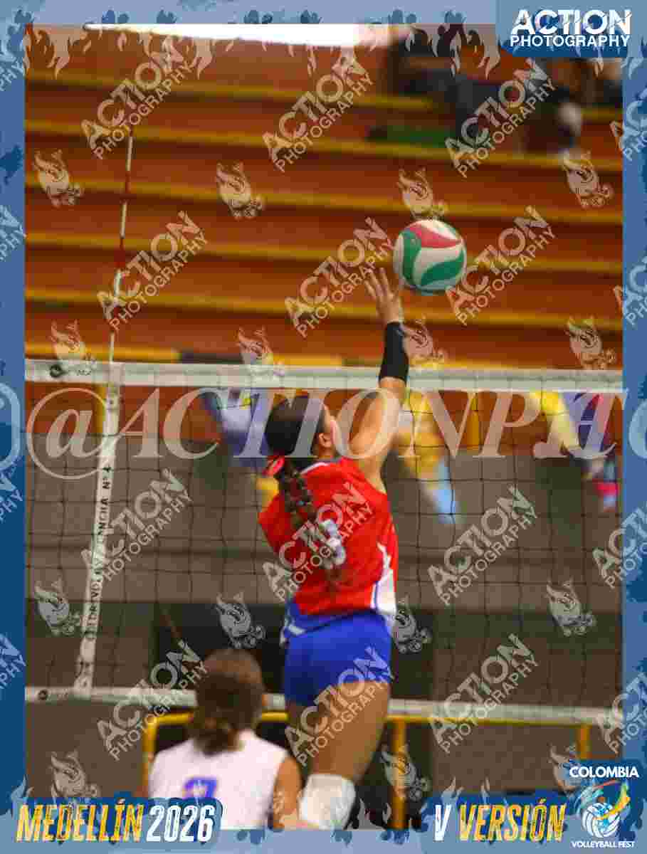 NEVA  Foto 12